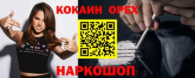 молекула духа Будённовск